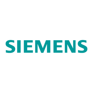 Relés Siemens