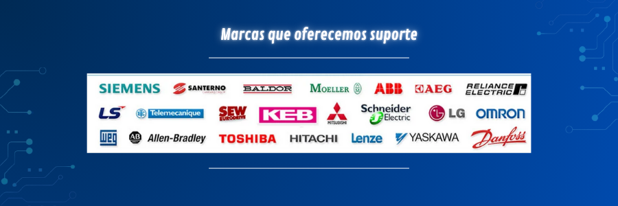 Marcas