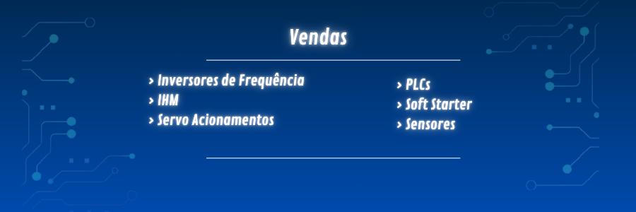 Vendas