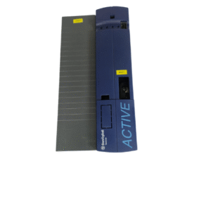 Inversor de frequência Bonfiglioli Vector ACT 401 23A 400V/480V