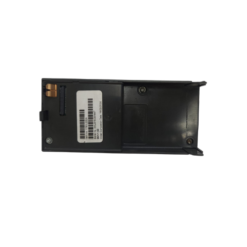 Modulo Profibus 6SE64001PB000AA0 Siemens Original - Imagem 2