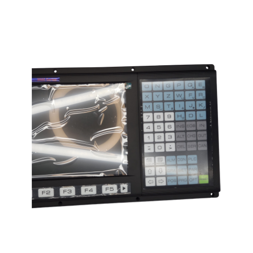 Kit Cnc Para Retrofit De Máquinas - Imagem 9