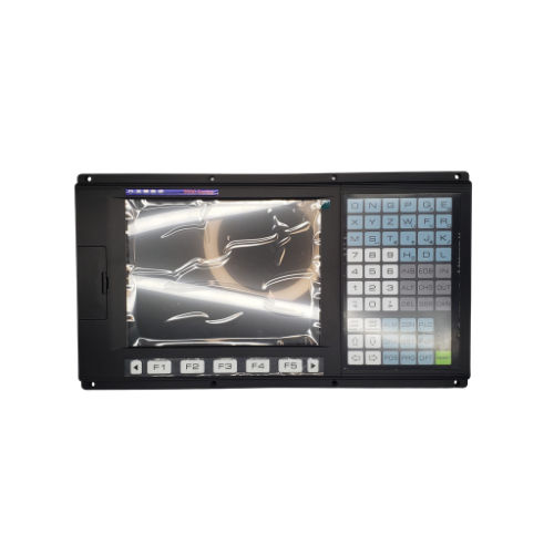 Kit Cnc Para Retrofit De Máquinas - Imagem 8