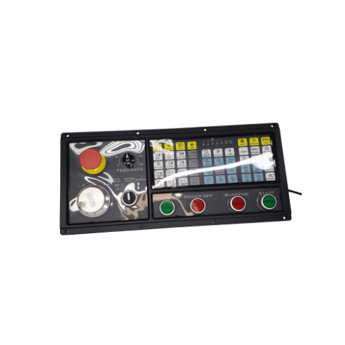 Kit Cnc Para Retrofit De Máquinas - Imagem 7