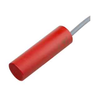 SENSOR CAPACITIVO relé tempo R VC12RT12010M