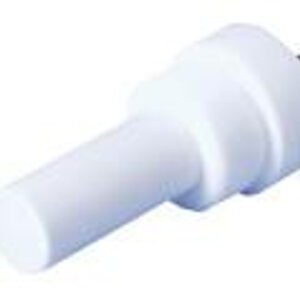 SONDA DE NÍVEL, SENSOR CAPACITIVO VR2B