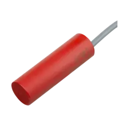 SENSOR CAPACITIVO, RELÉ VC12RNM24