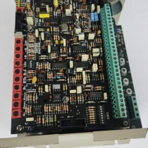 Conversor Drive Tipact CA/CC 220-380V 30A