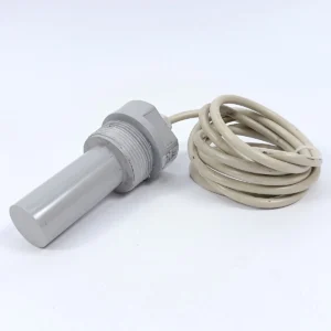 SONDA DE NÍVEL, SENSOR CAPACITIVO VR2A